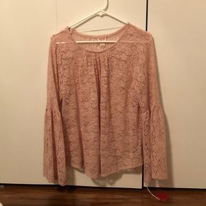 Brand new, doesn’t fit